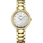 Ebel Beluga Lady - 1216468