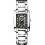 Ebel Brasilia Lady Anthracite - 1216486