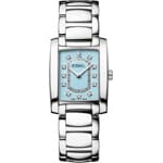 Ebel Brasilia Lady Ice Blue - 1216523