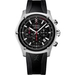 Ebel Discovery Gent Chronograph Automatic - 1216460
