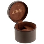 Ebel Sport Classic Gent Automatic - 1216431M