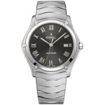 Ebel Sport Classic Gent Automatic
