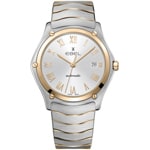 Ebel Sport Classic Gent Automatic