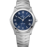 Ebel Sport Classic Gent Automatic