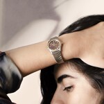 Ebel Sport Classic Lady - 1216464A