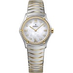 Ebel Sport Classic Lady - 1216390A