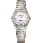 Ebel Sport Classic Lady Automatic