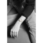 Ebel Sport Classic Mini - 1216412A