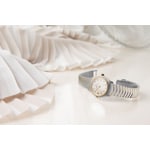 Ebel Sport Classic Mini - 1216412A