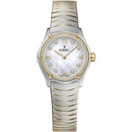Ebel Sport Classic Mini