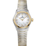 Ebel Sport Classic Mini