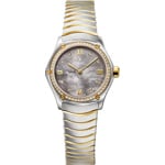 Ebel Sport Classic Mini