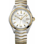 Ebel Wave Gent - 1216202