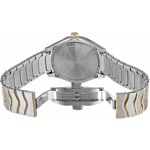 Ebel Wave Gent - 1216202