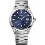 Ebel Wave Gent - 1216238