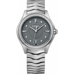 Ebel Wave Grande - 1216304