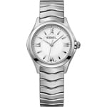 Ebel Wave Lady - 1216374