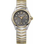 Ebel Wave Lady