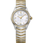 Ebel Wave Lady - 1216351