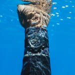 Edox CO-1 Chronograph - 10221 357RN NIR7