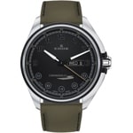 Edox Chronorally-S  - 84301 3NCV NNV