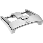 Edox Chronorally-S Chronograph - 10227 TINCA NIN