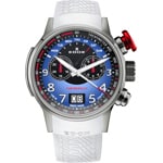 Edox Chronorally x BMW M Motorsport Limited Edition