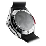 Edox CO-1 Bezel Lock Date Automatic - 80137 3NR CANN