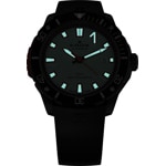 Edox CO-1 Bezel Lock Date Automatic - 80137 37GNO AO