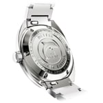 Edox Delfin 1961 Date Automatic Limited Edition - 80143 3M AIN