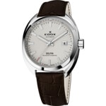 Edox Delfin 1961 Date Automatic Limited Edition - 80143 3M AIN