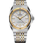 Edox Delfin 1973 Automatic 41mm