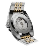Edox Delfin 1973 Automatic 41mm - 80142 357JM AID