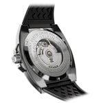Edox Delfin 1973 Automatic 41mm - 80142 3CA AIN
