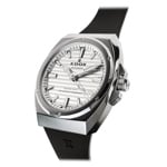 Edox Delfin 1973 Automatic 41mm - 80142 3CA AIN