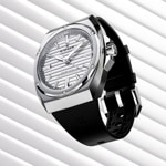Edox Delfin 1973 Automatic 41mm - 80142 3CA AIN