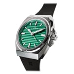 Edox Delfin 1973 Automatic 41mm - 80142 3CA VIN