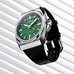 Edox Delfin 1973 Automatic 41mm - 80142 3CA VIN