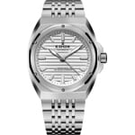Edox Delfin 1973 Automatic 41mm