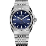 Edox Delfin 1973 Automatic 41mm