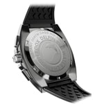 Edox Delfin 1973 Chronograph - 10118 3CA AIN