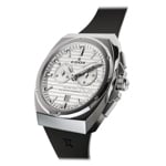 Edox Delfin 1973 Chronograph - 10118 3CA AIN