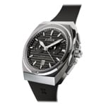 Edox Delfin 1973 Chronograph - 10118 3CA NIN