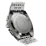 Edox Delfin 1973 Chronograph - 10118 3M BUIN