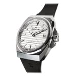 Edox Delfin 1973 Date 32mm - 50504 3CA AIN