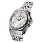 Edox Delfin 1973 Date 32mm - 50504 3M AIN