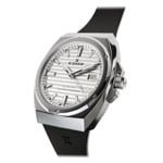 Edox Delfin 1973 Date 41mm - 53032 3CA AIN