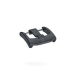 Edox Delfin Chronographe - 10109-37NBUCA-NINRO