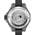 Edox Delfin Day-Date Automatic - 88008 37GNCA GBEI