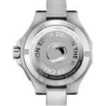 Edox Delfin Day-Date Automatic - 88008 3M BUIN